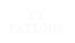 PATTOUS
