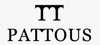 PATTOUS